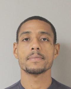 Jeremy Jacobi Scott a registered Sex Offender of Texas