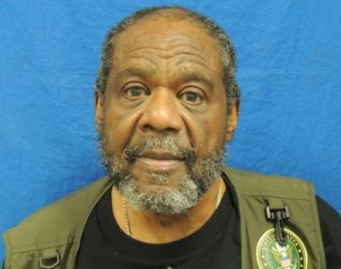 Edward Mayfield a registered Sex Offender of Texas