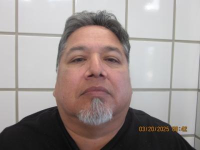 Richard Joseph Deleon a registered  of Texas