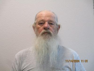 Charles Wayne Reimer a registered Sex Offender of Texas