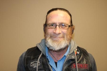 Larry Wayne Burgess a registered  of Texas