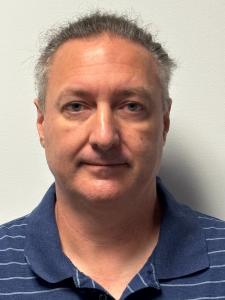 John Darrell Bondurant a registered Sex Offender of Texas