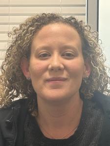 Kristin Anne Curbo a registered  of Texas