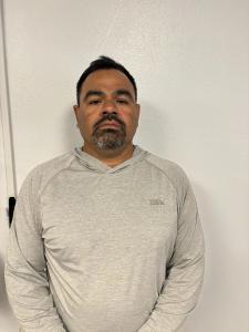 Jose Eduardo Hernandez a registered Sex Offender of Texas