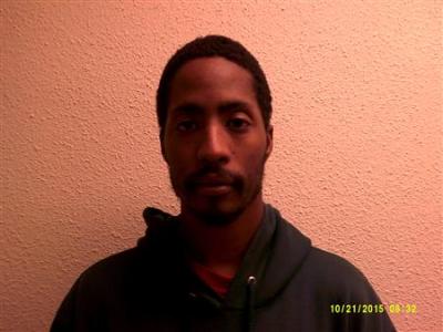 Joshua Germaine Dillard a registered  of Texas