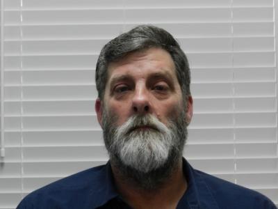 Robert Wayne Peacock a registered  of Texas