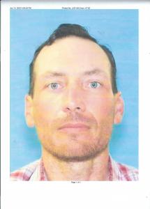 James Ethan Vahalik a registered Sex Offender of Texas