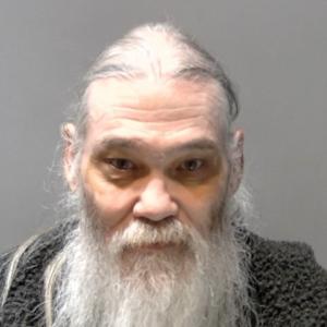 Michael Jon Simmons a registered  of Texas