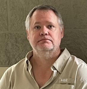 Samuel Caden Robinson a registered Sex Offender of Texas