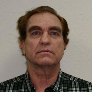 David Hernandez a registered Sex Offender of Texas