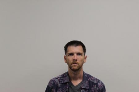 Brent Edward Cutler a registered Sex Offender of Texas