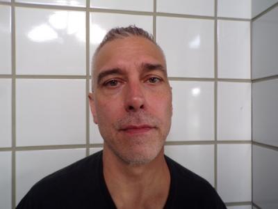 Jeffrey Mcdonald a registered  of Texas