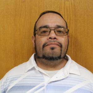 Samuel Leo Gonzalez a registered Sex Offender of Texas