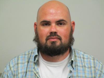 Michael Rowan a registered Sex Offender of Texas