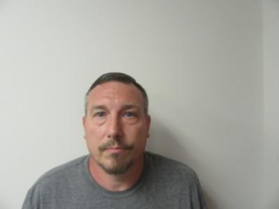 Lawrence E Milligan a registered Sex Offender of Texas