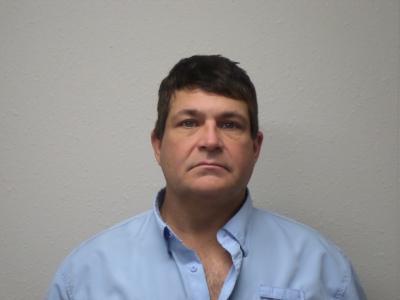 Thomas Kendall Tomlinson Jr a registered Sex Offender of Texas