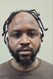 Michael Anthony Curtis a registered Sex Offender of Texas