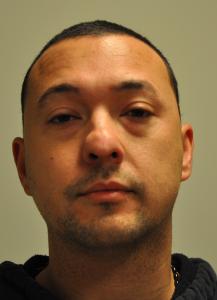 Juan Manuel Bazan III a registered Sex Offender of Texas