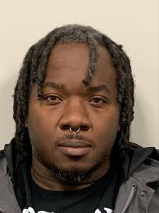 Bobby Lynual Ettinoffe a registered Sex Offender of Texas