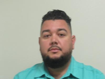 Manuel Davila Guerrero a registered Sex Offender of Texas