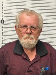 Daniel W Smith a registered Sex Offender of Texas