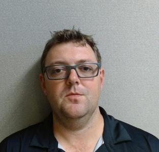 Karl Richard Jasheway a registered Sex Offender of Texas