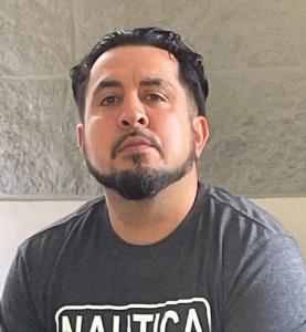 Rocky Flores a registered Sex Offender of Texas