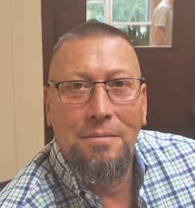 Brent Dillon Huff a registered Sex Offender of Texas