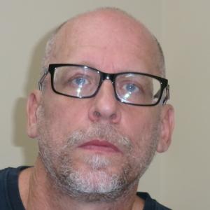 Michael Edward Swindle a registered Sex Offender of Texas