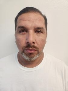 Reynaldo Lopez a registered Sex Offender of Texas
