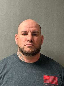 Jeremy Brice Lowrawe a registered  of Texas