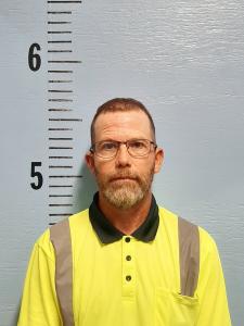 Beau Heath Scott a registered Sex Offender of Texas