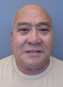 Vink Bon Quan a registered  of Texas