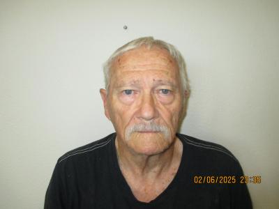 William Neal Owens a registered Sex Offender of Texas