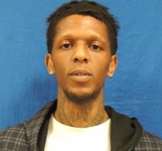 Edward Lee Garrett a registered Sex Offender of Texas