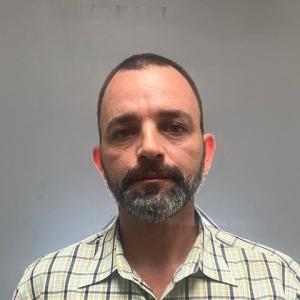Gary Lynn Harrell Jr a registered Sex Offender of Texas
