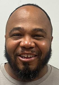 Clinton Monrow Jones a registered Sex Offender of Texas