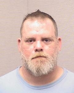 Benjamin Wade Bergh a registered Sex Offender of Texas