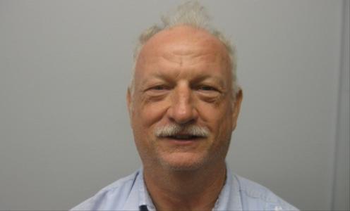 Leroy Franz Veit a registered  of Texas