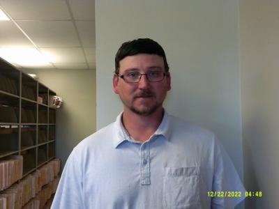 Jonathan Lynn Vandver a registered Sex Offender of Texas