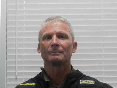 Donald Lance Cox a registered Sex Offender of Texas