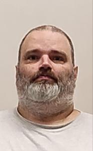 Jeremiah V Halse a registered  of Texas