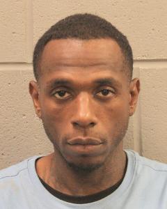 Tommy Lee Williams a registered Sex Offender of Texas