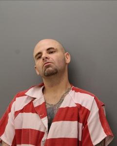 Justin Mark Rector a registered  of Texas