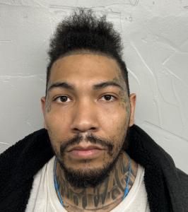 Laray Dealy Kelly a registered Sex Offender of Texas