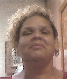 Graciela Maldonado a registered Sex Offender of Texas