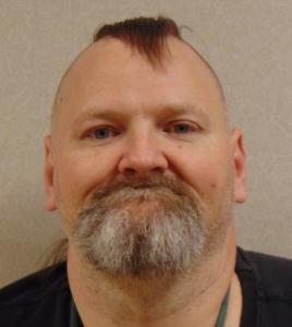 Robert David Myers a registered Sex Offender of Texas