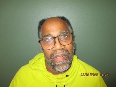 Craig Julius Sharpe a registered Sex Offender of Texas