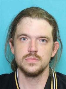 David Michael Harris a registered Sex Offender of Texas