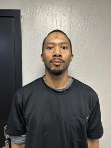 Christopher Donnell Davis a registered Sex Offender of Texas